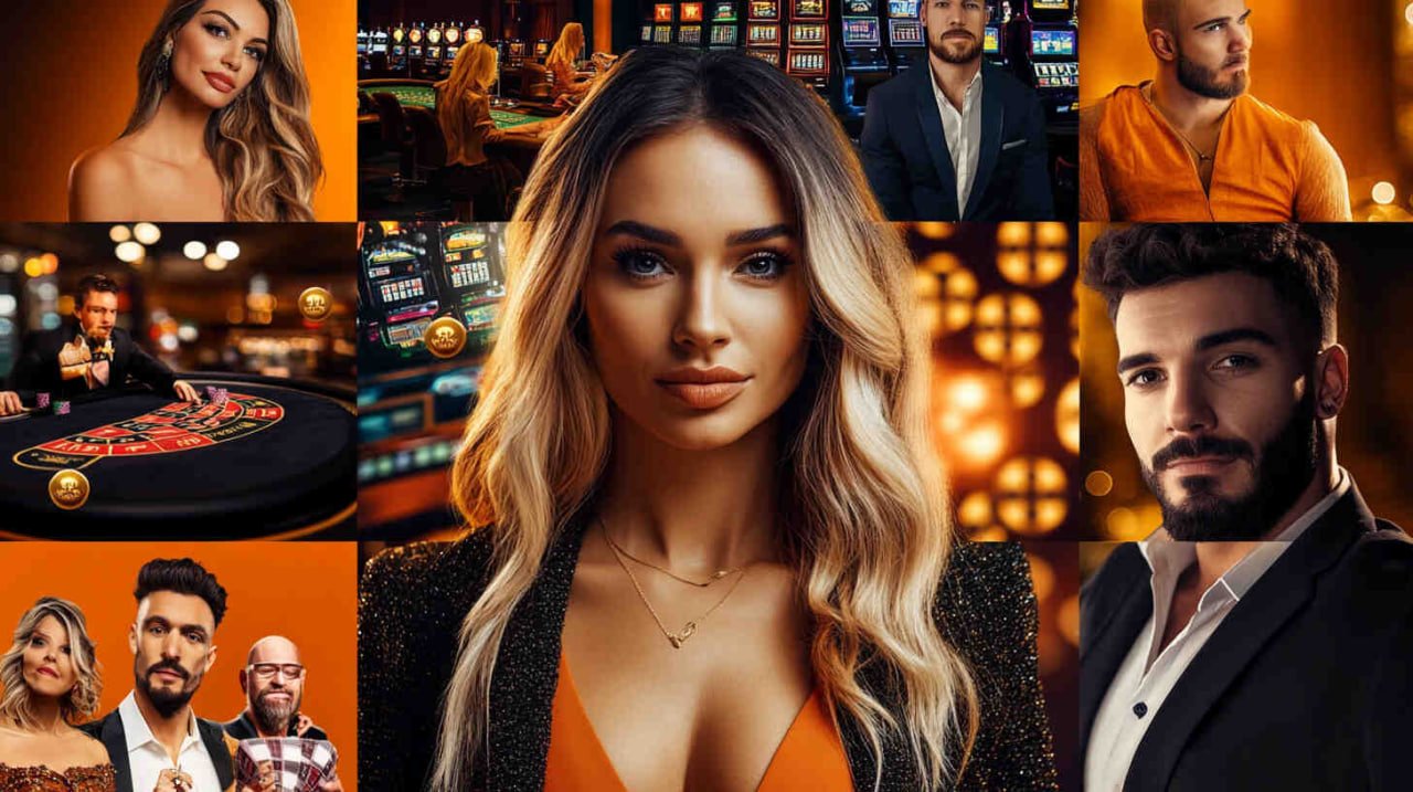 bet655