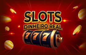 bet655