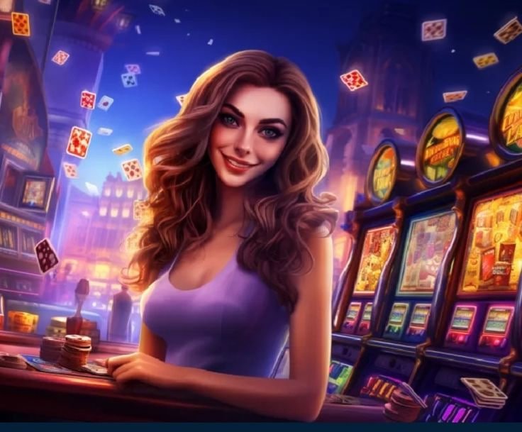 bet655