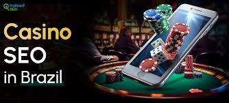 bet655