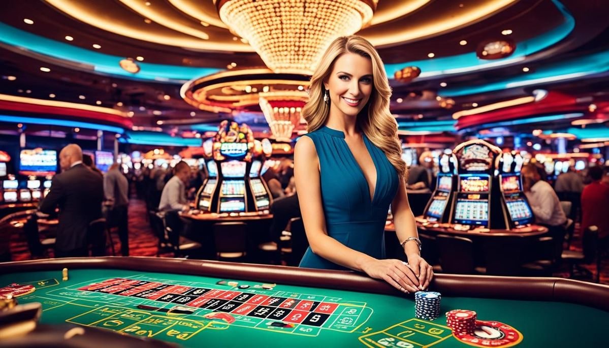 bet655