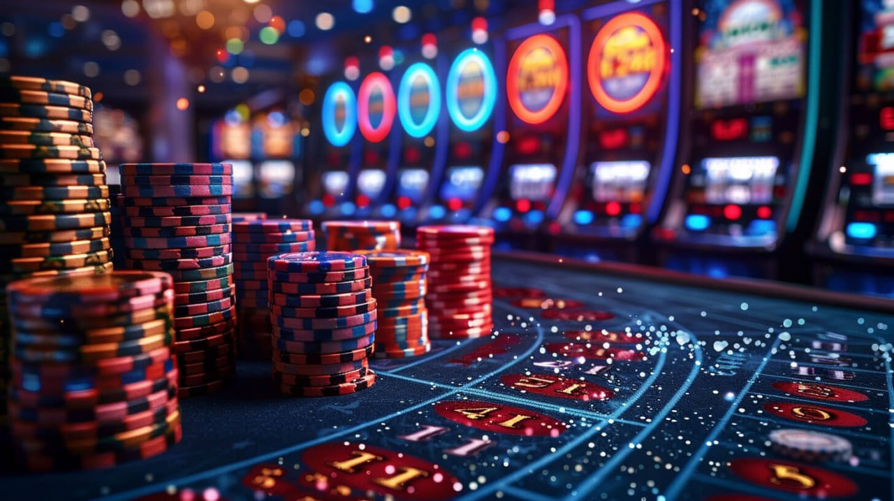 bet655