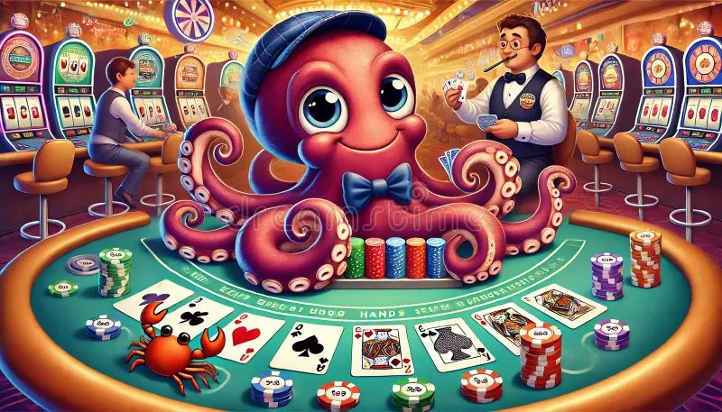 bet655