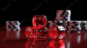 bet655