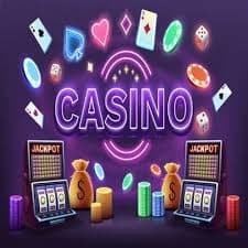 bet655