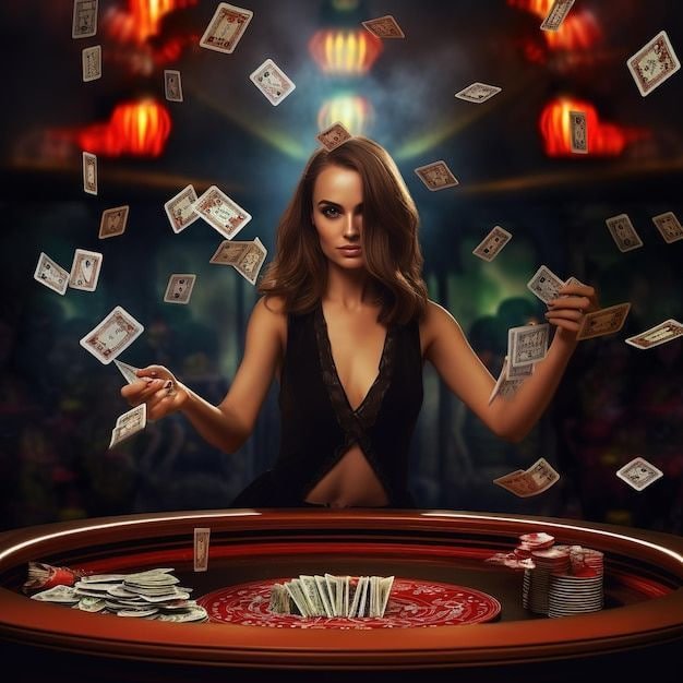 bet655