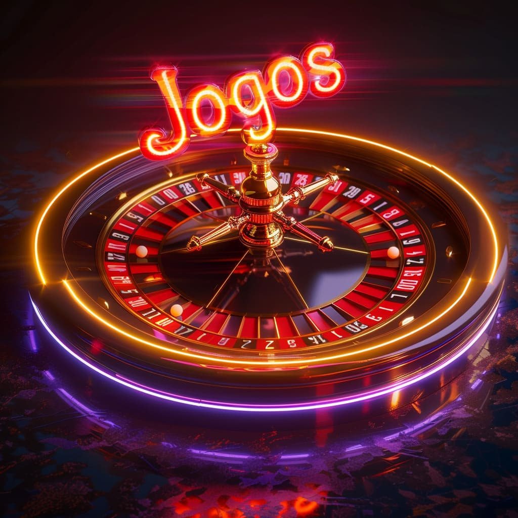 bet655