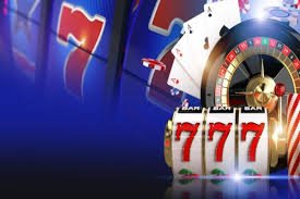 bet655