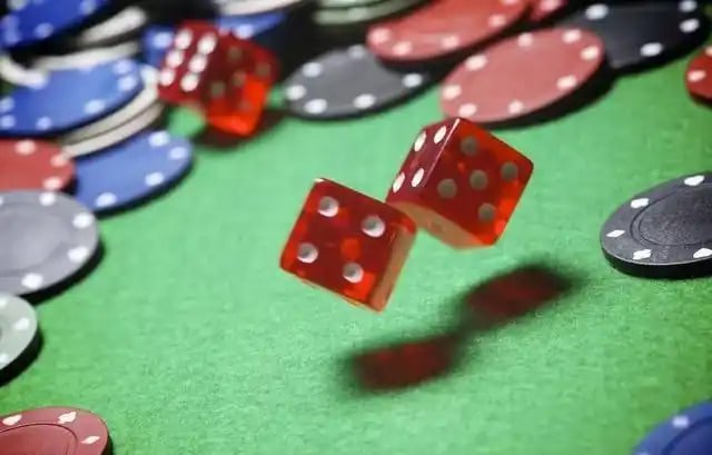 bet655