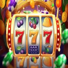 bet655