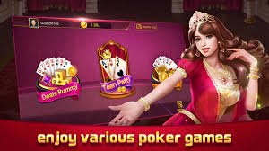 bet655
