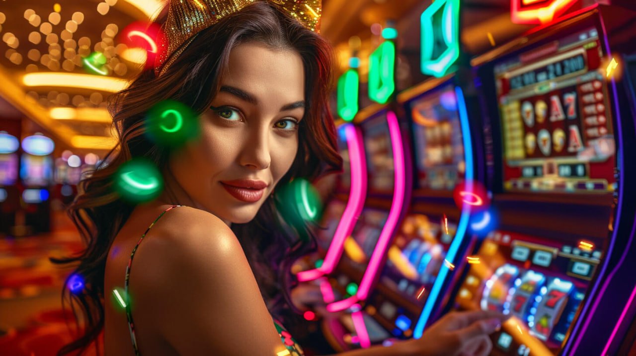bet655