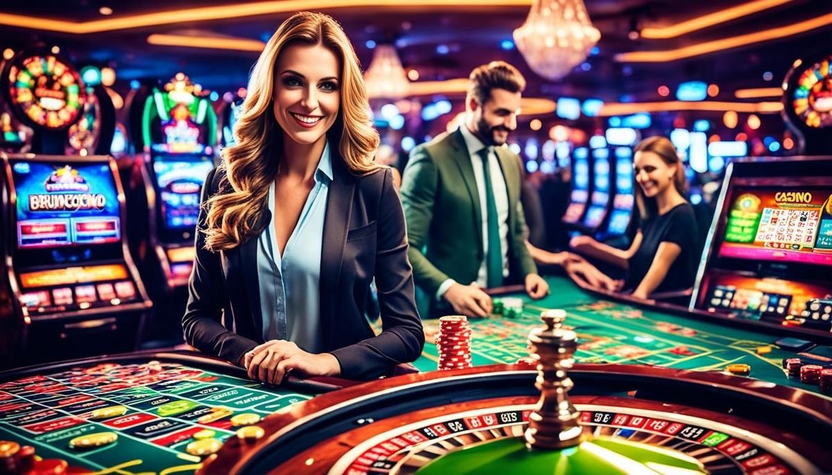 bet655