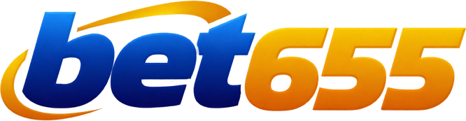 bet655